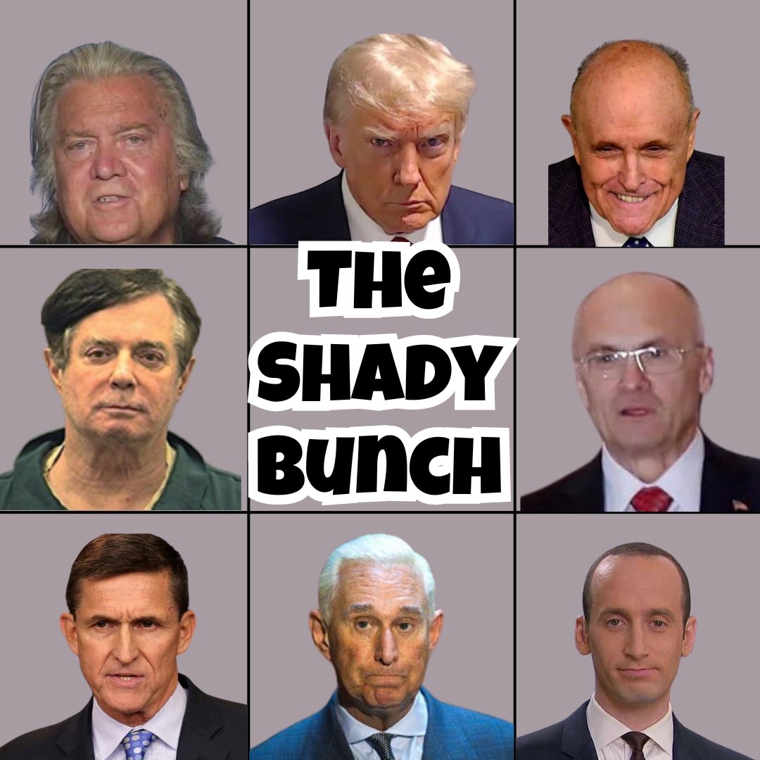 shady_bunch_9.jpg